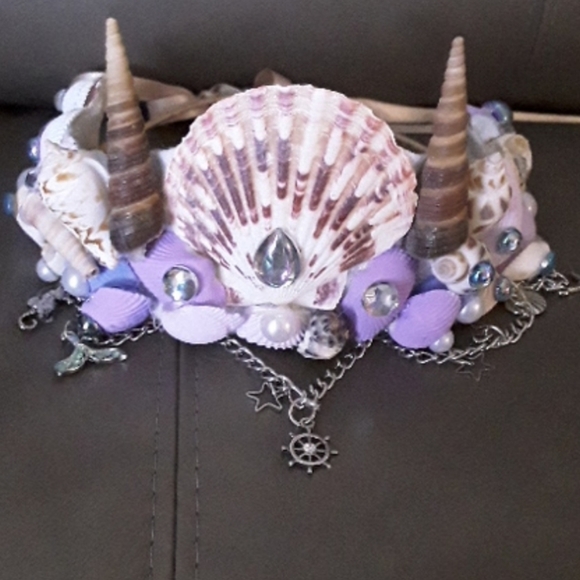 Sold out - Picture 6 of 17